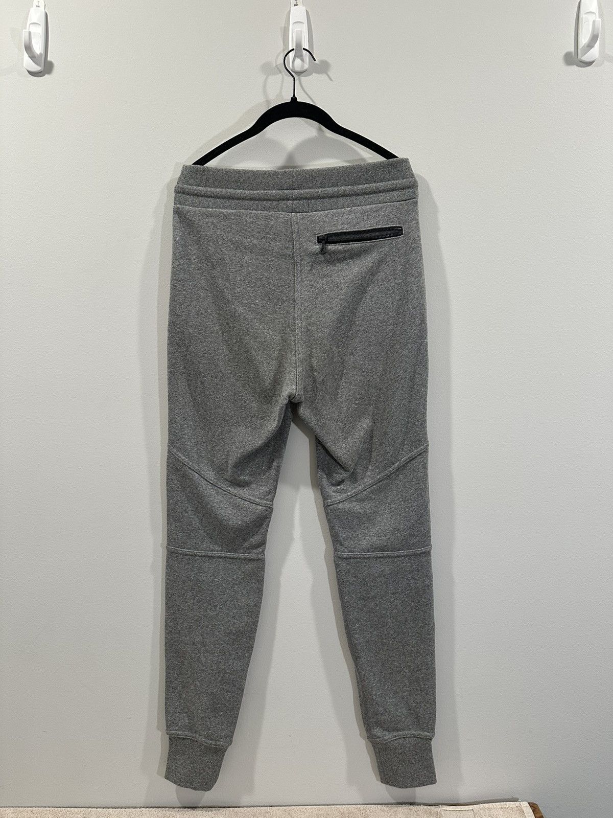 John Elliott John Elliot Escobar Joggers Size US 32 / EU 48 - 3 Thumbnail