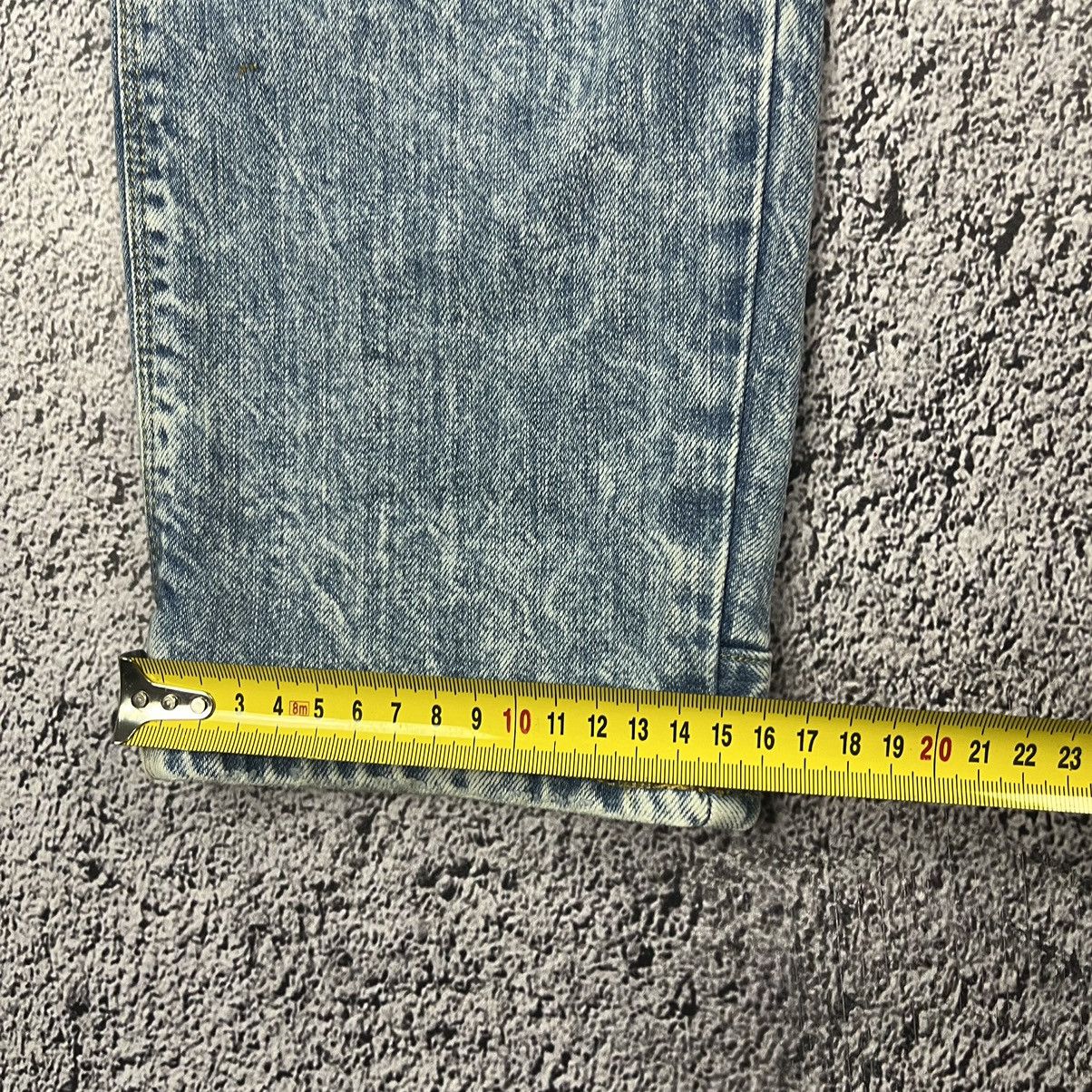 G-Star × Vintage G-Star Raw 5620 3d tappered reworked patchwork denim Jeans Size US 34 / EU 50 - 24 Thumbnail