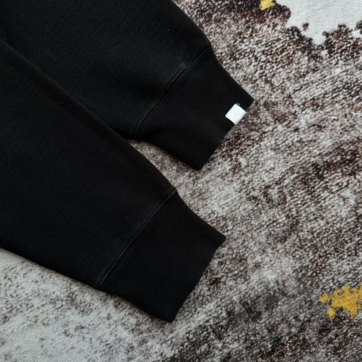 thisisneverthat THISISNEVERTHAT PHOTO TEE KOREAN BRAND Size US L / EU 52-54 / 3 - 9 Thumbnail