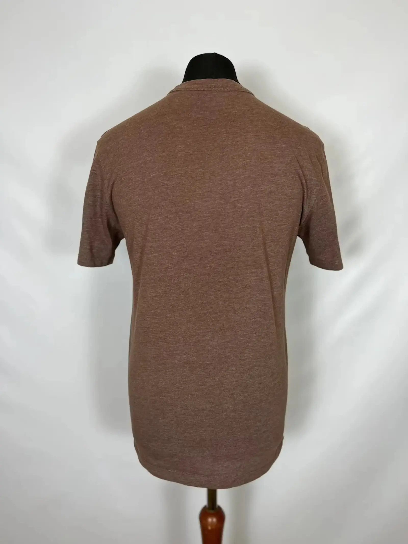 Allsaints × Designer × Japanese Brand All Saints Brace tonic crew Size US M / EU 48-50 / 2 - 2 Thumbnail