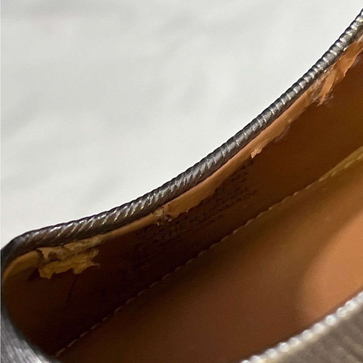 Calvin Klein Calvin Klein Gaylee Women's Silver Shoes/Heels Sz 7 SKU 5513 Size US 7 / IT 37 - 10 Thumbnail