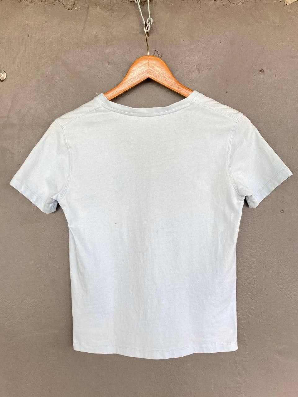 Miss Sixty Y2k Miss Sixty V-neck Size S / US 4 / IT 40 - 2 Thumbnail