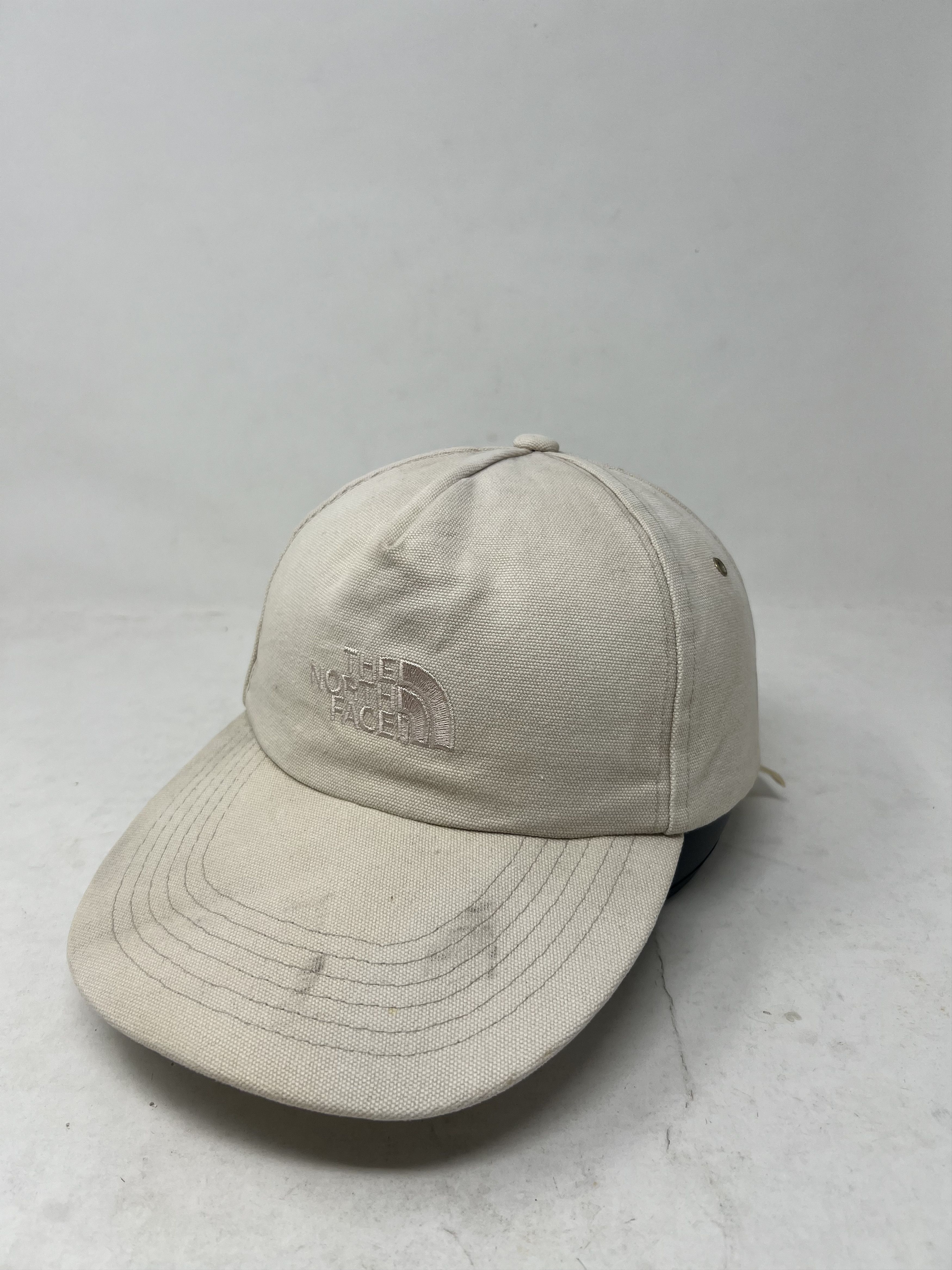 The North Face The North Face Norm Cap Size ONE SIZE - 1 Thumbnail