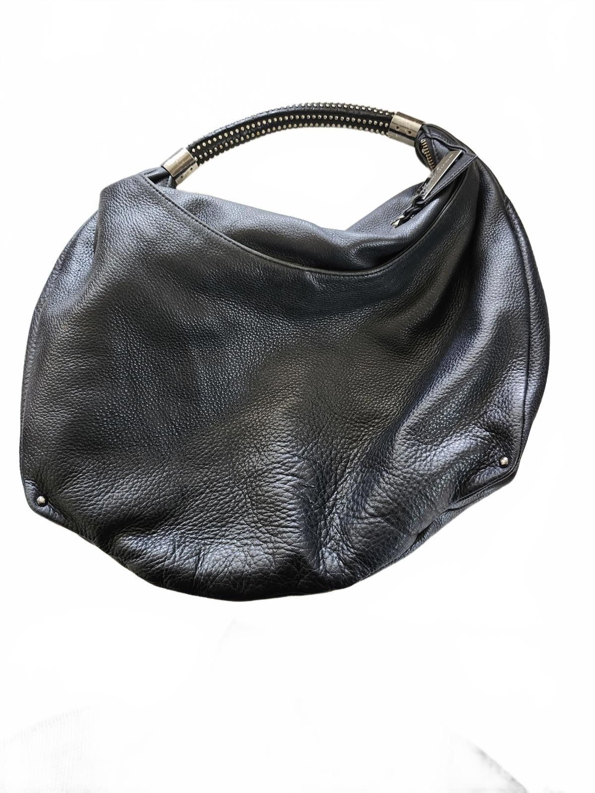 Designer Kenneth Cole New York Size ONE SIZE - 1 Thumbnail