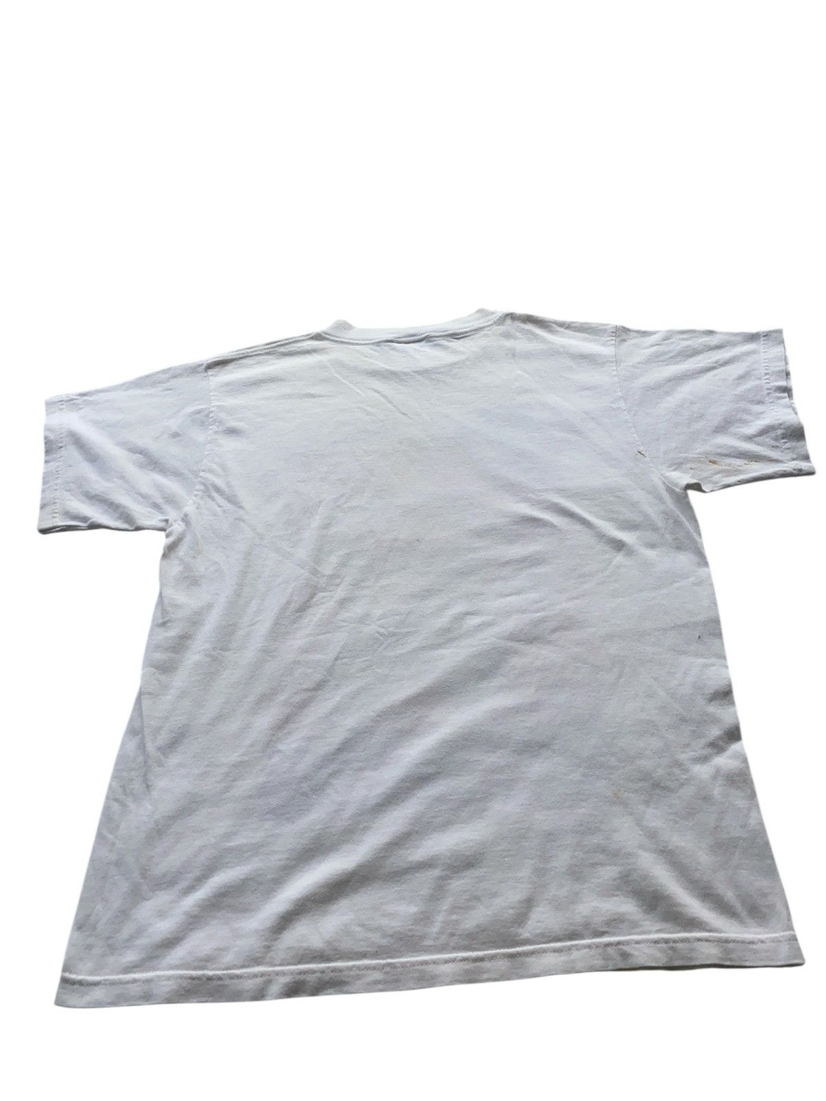 Band Tees Vintage Mudhoney SUB POP Size US L / EU 52-54 / 3 - 6 Thumbnail