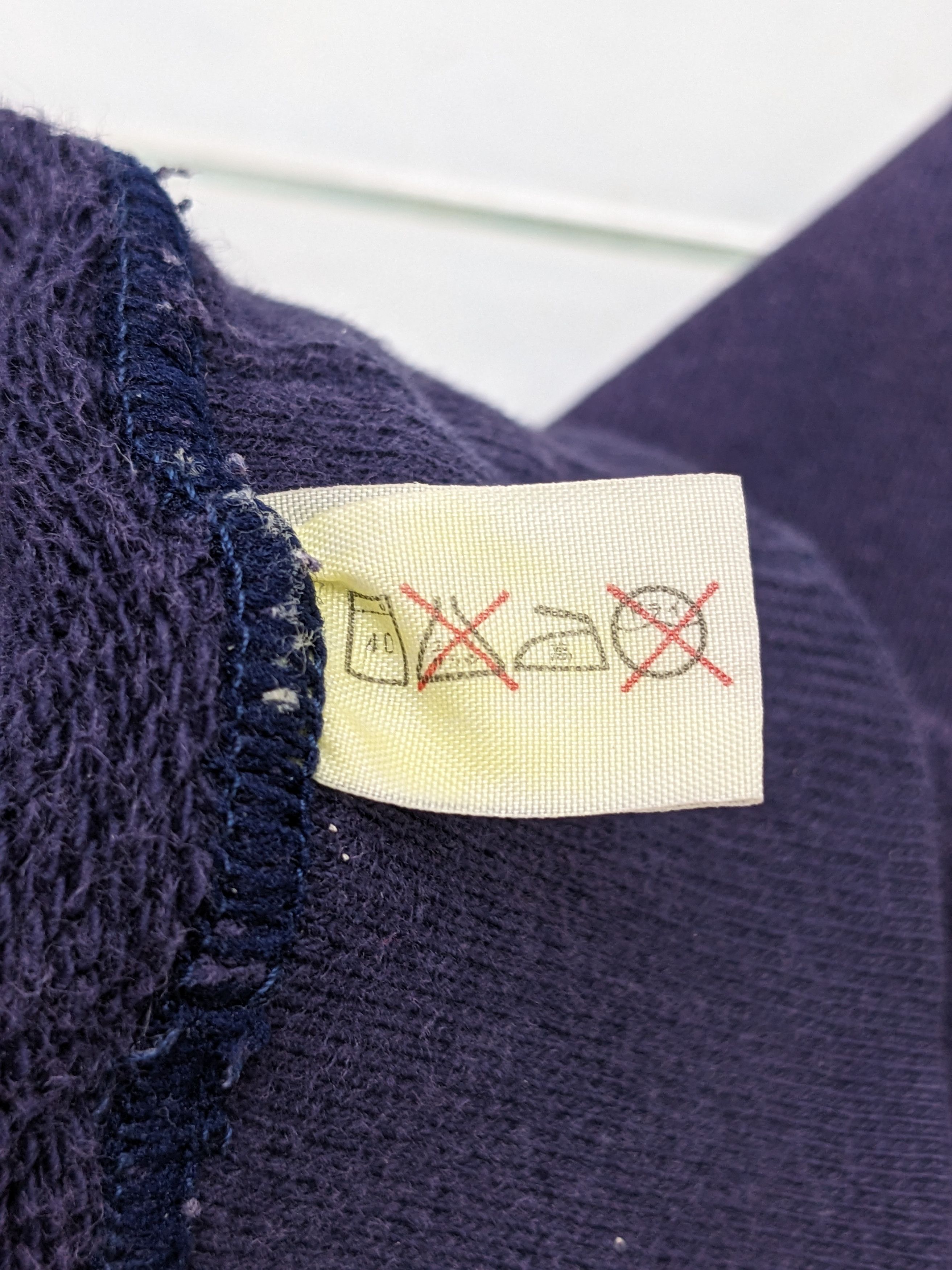 Other Vintage Japanese Designer Checkmate ISHIUCHI Super Ski Size US L / EU 52-54 / 3 - 12 Thumbnail