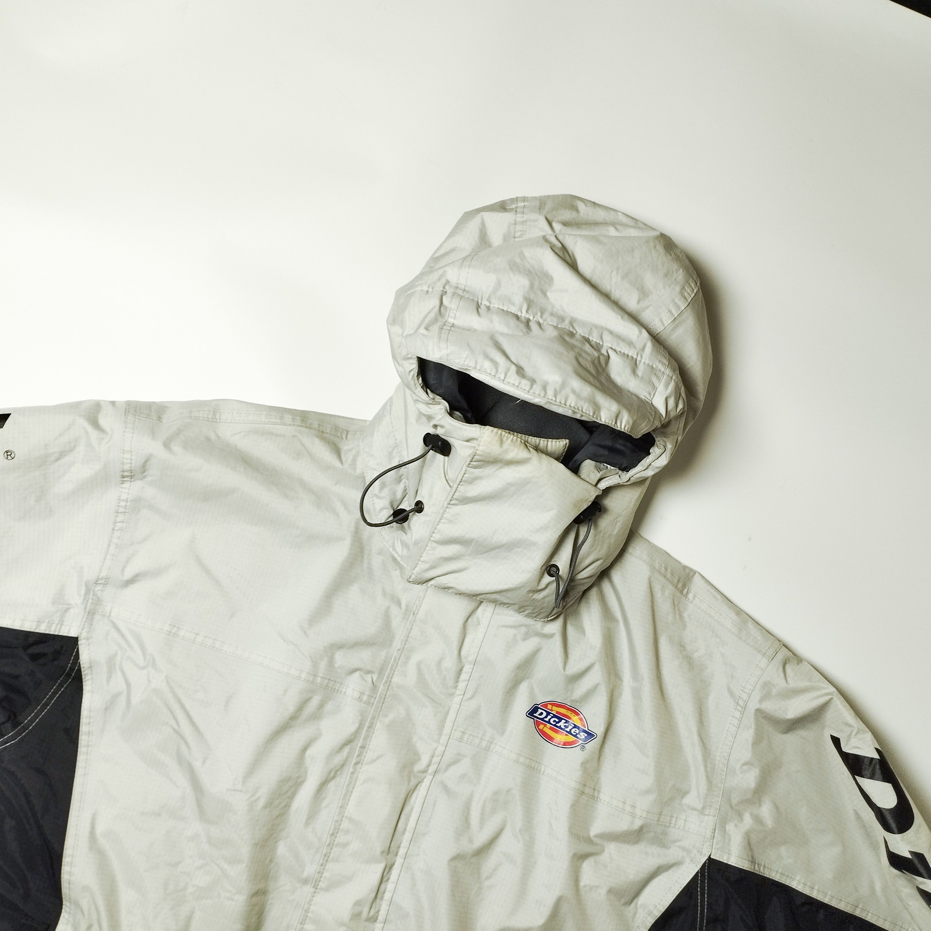 Dickies Dickies Snowboard Jacket Size US M / EU 48-50 / 2 - 8 Thumbnail