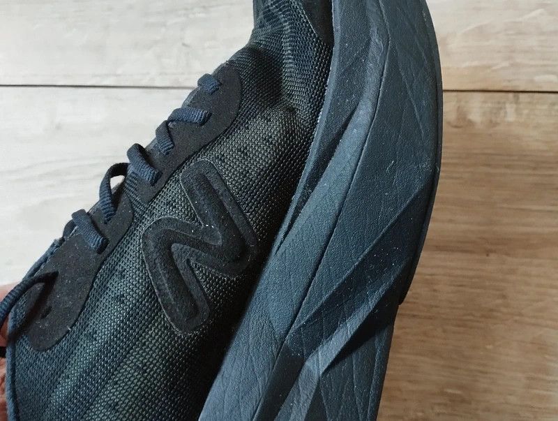 New Balance New Balance District Vision X FuelCell Supercomp Elite 40,5 Size US 9 / IT 39 - 11 Thumbnail