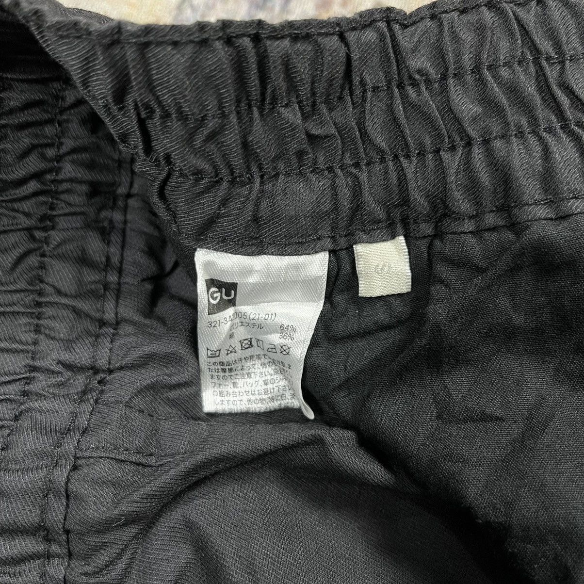 GU Gu balloon cargo pants Size US 30 / EU 46 - 10 Thumbnail