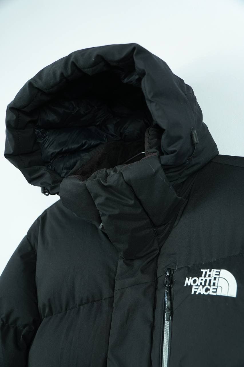The North Face The North Face Dryvent Puffer Size US M / EU 48-50 / 2 - 2 Thumbnail