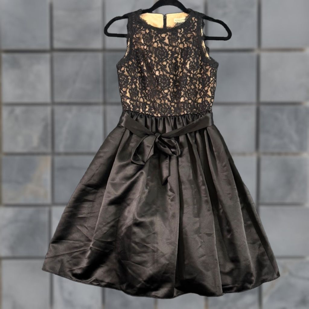 mori lee lace dress Enchanting Morilee 72602 Lace and Feather Goddess Dress – Mydressline
