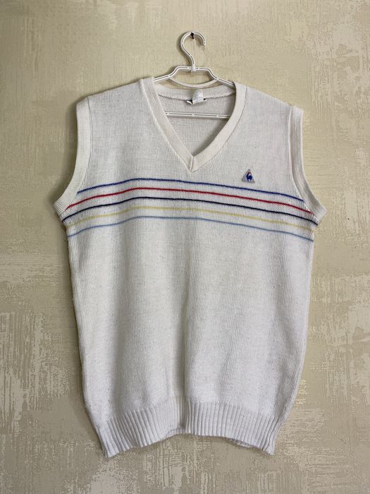 Le coq sportif outlet 48 80