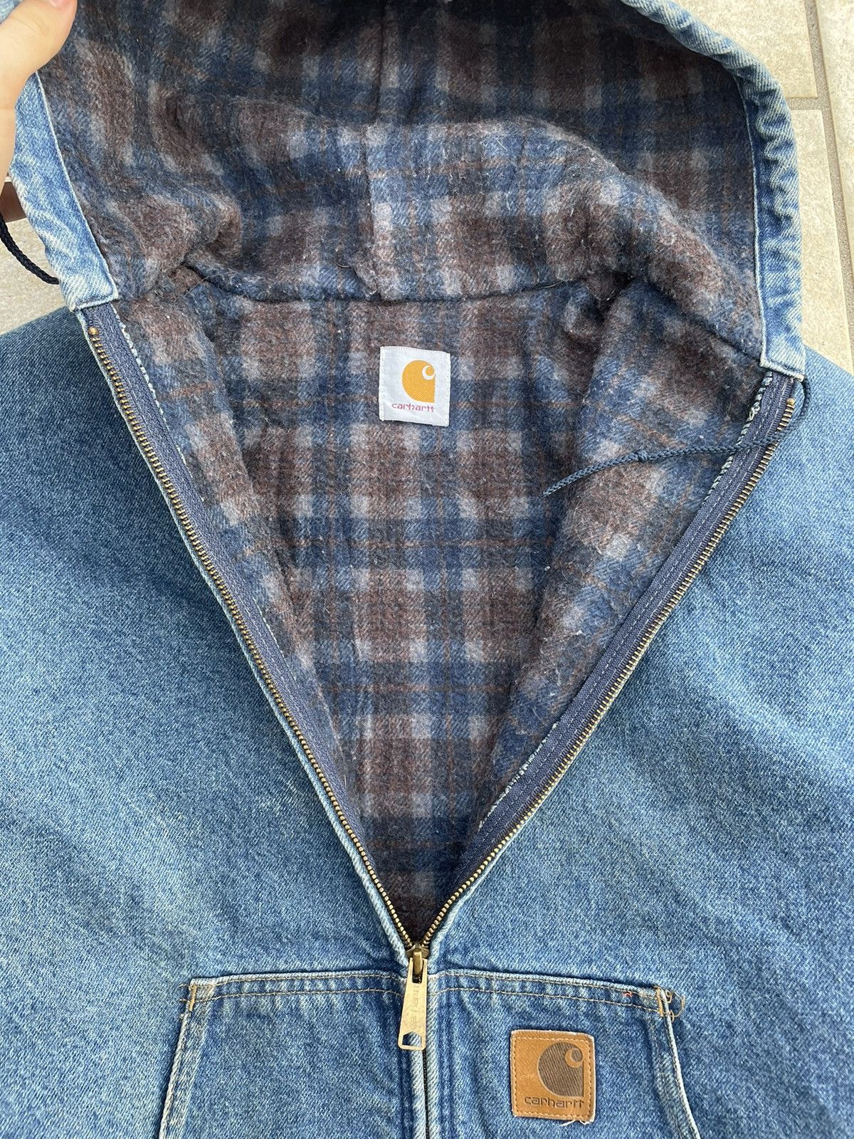 Adidas Yeezy Desert Boot Rock