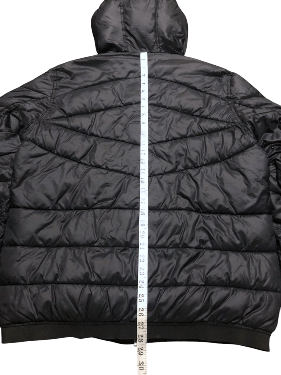 Diesel Grail💥Diesel Down Jacket 3M Thinsulate Size US L / EU 52-54 / 3 - 22 Thumbnail