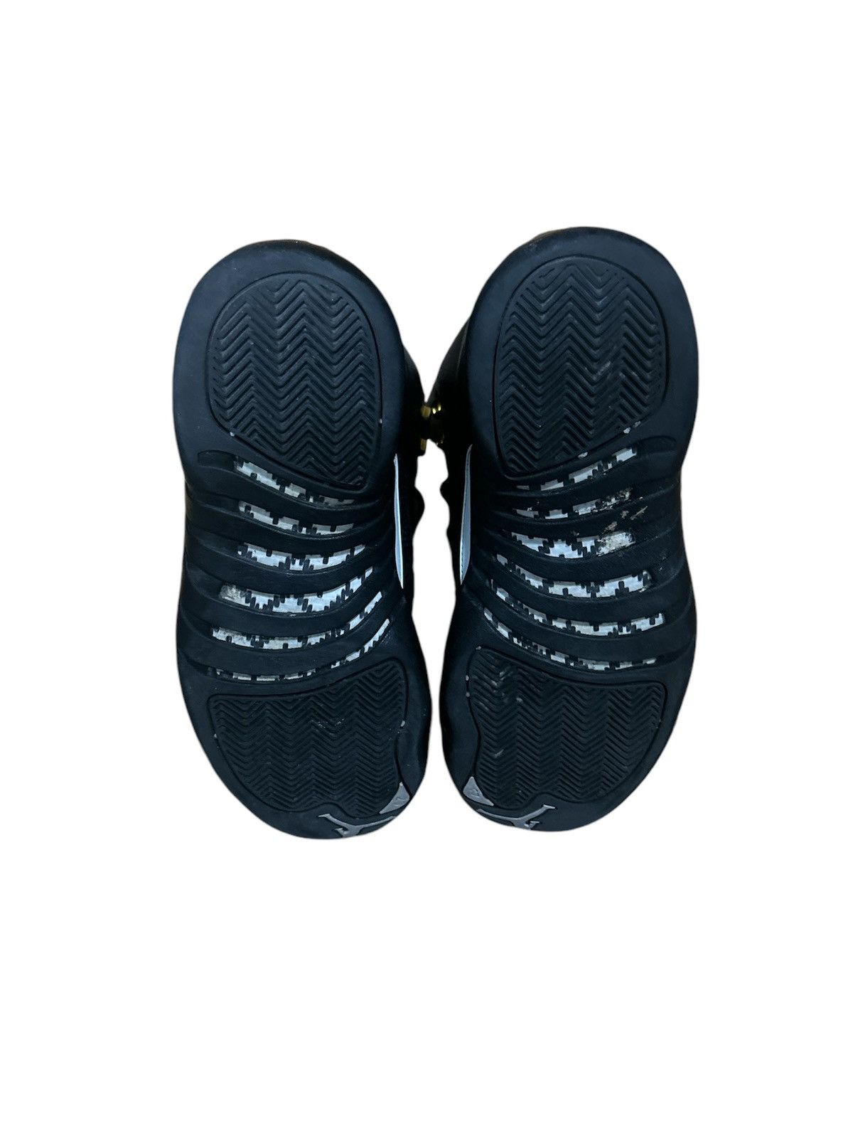 Jordan Brand Jordan master 12 Size US 9 / EU 42 - 4 Thumbnail