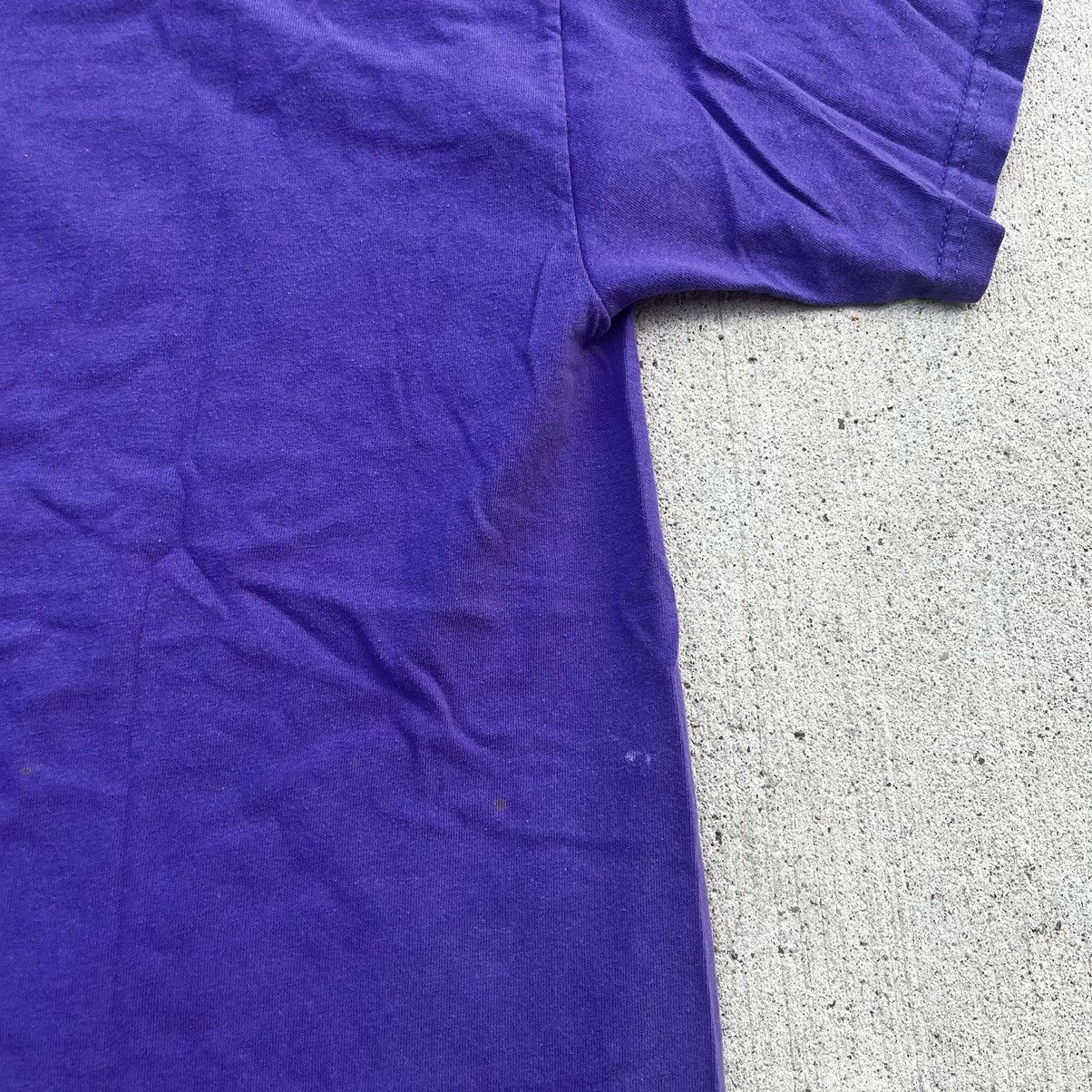 Band Tees × Vintage Vintage 2001 Y2K Snowmass Physics Aspen Men’s X Large Size US XL / EU 56 / 4 - 5 Thumbnail
