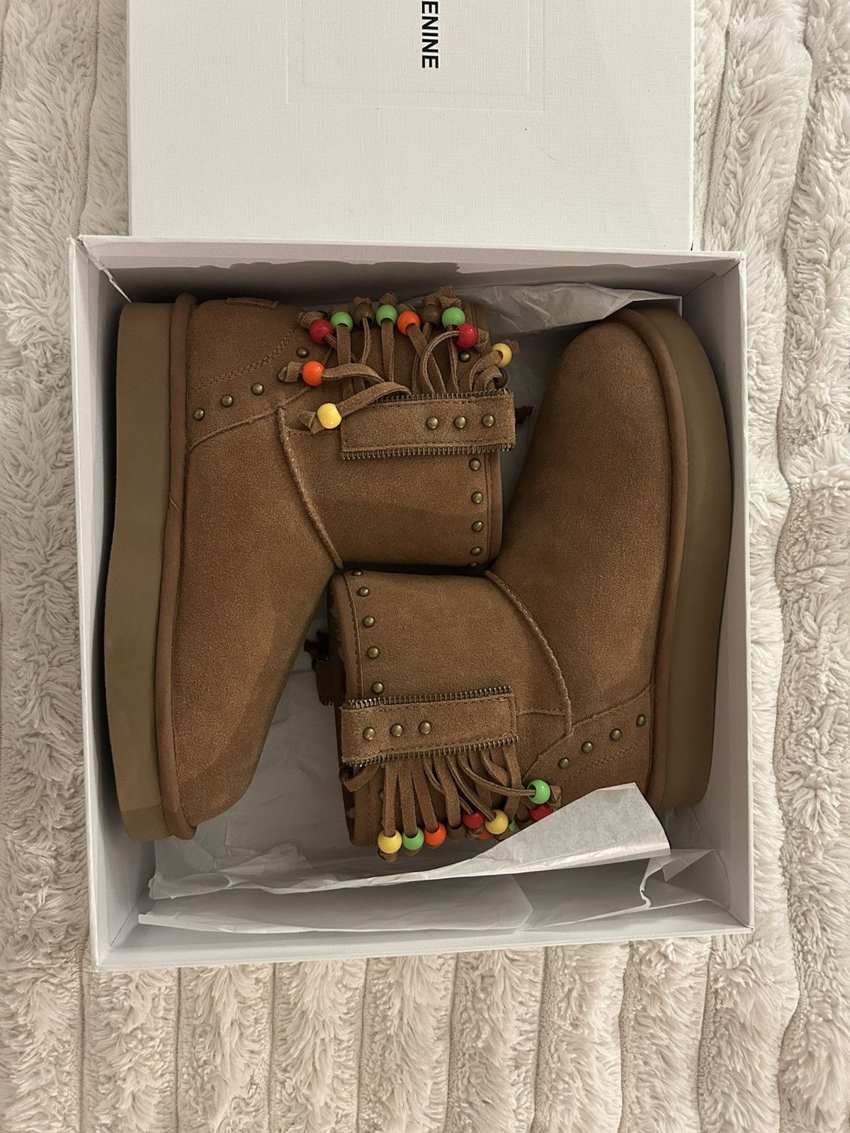 1199 bazo ugg