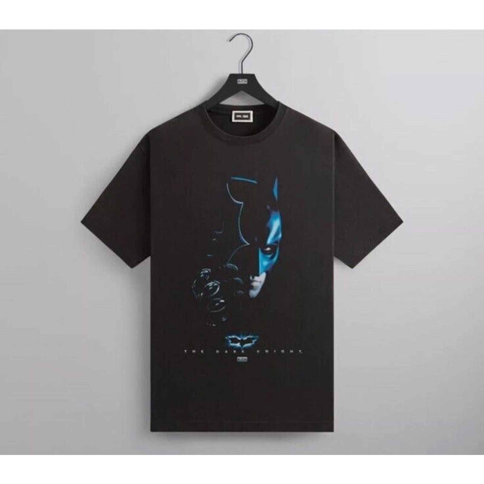 Kith x Batman Joker Tee Lサイズ Kith x Batman Joker Tee White｜T