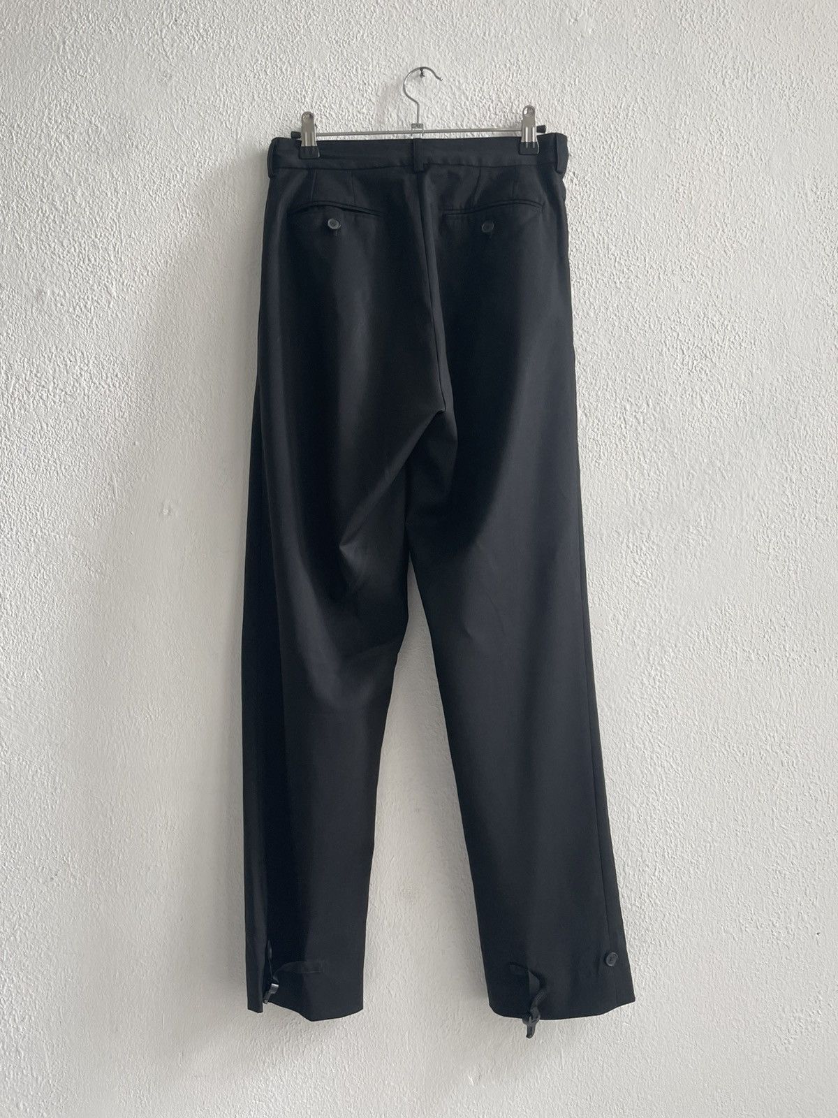 Alyx Alyx pants Size 27" / US 4 / IT 40 - 2 Thumbnail