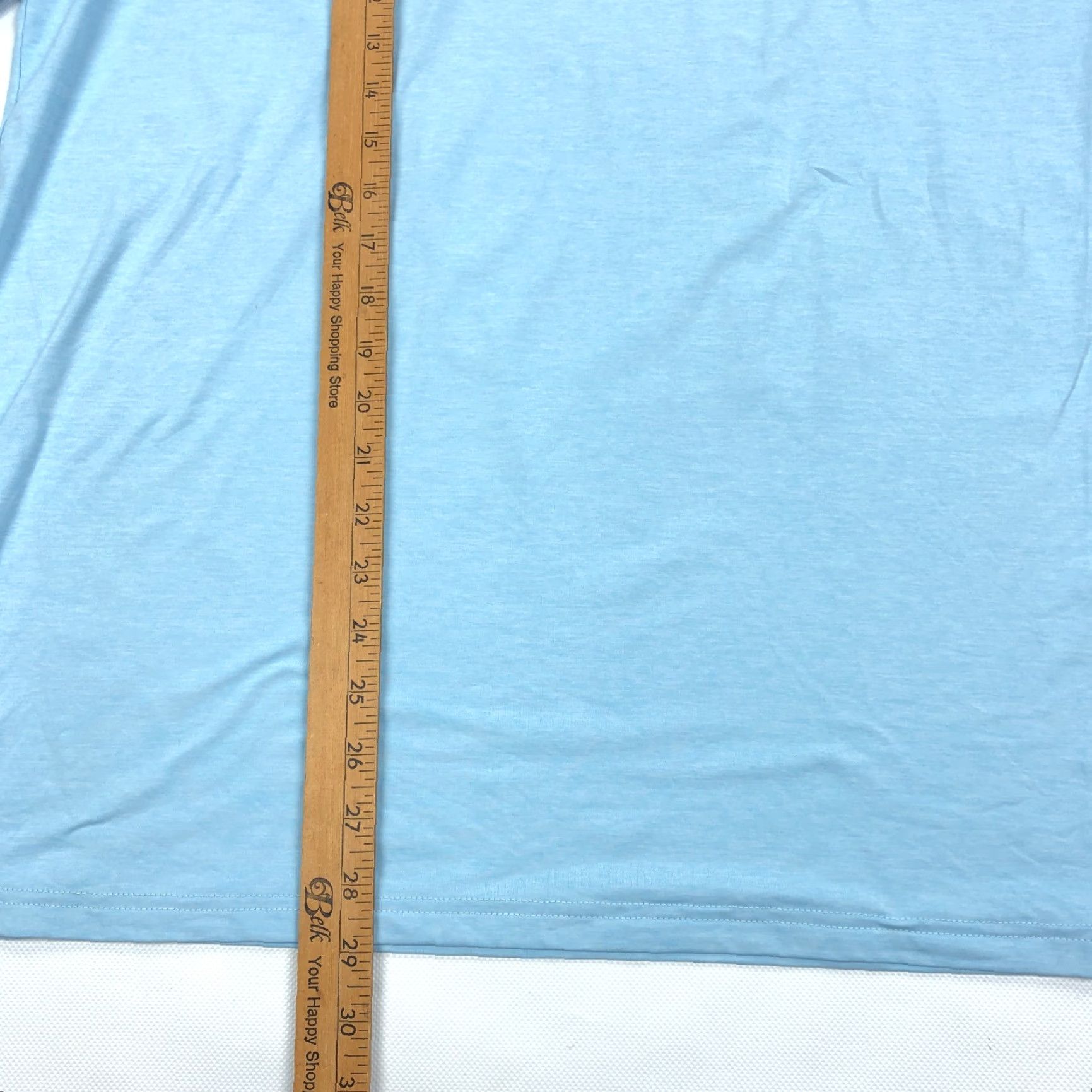 Birkenstock Criquet Mens Pullover 1/4 Zip Blue XL Mock Neck Logo - Regular, Casual, Activewear, Office Wear, Preppy, Brrr, 5-9, Golf, Running, Walking Mens Size US XL / EU 56 / 4 - 5 Thumbnail