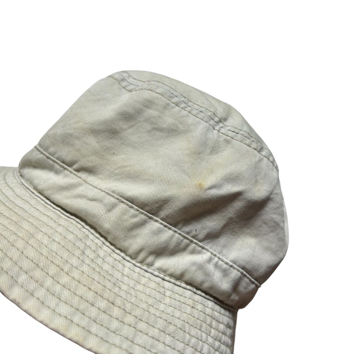 Moncler Bucket Hat