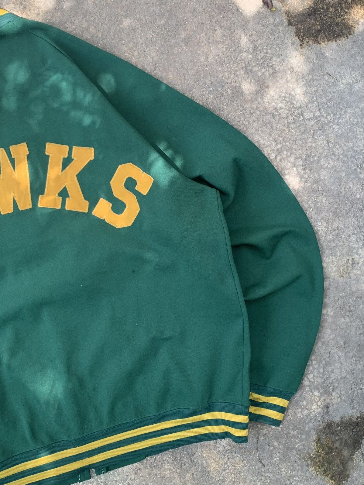 Champion Vintage champion products inc jacket Size US XL / EU 56 / 4 - 6 Thumbnail