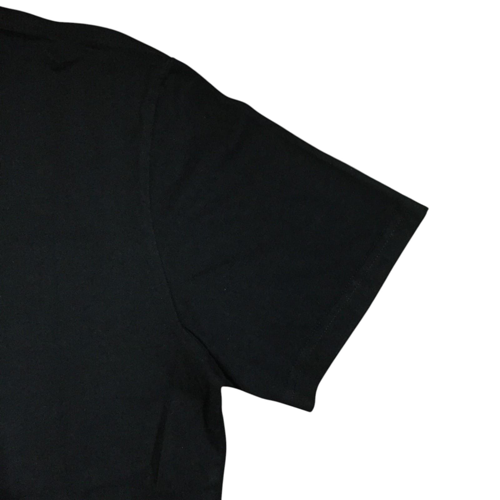 Number (N)ine Number Nine x Marlboro Red Shield Rethinking conventions Tee Size US M / EU 48-50 / 2 - 3 Thumbnail
