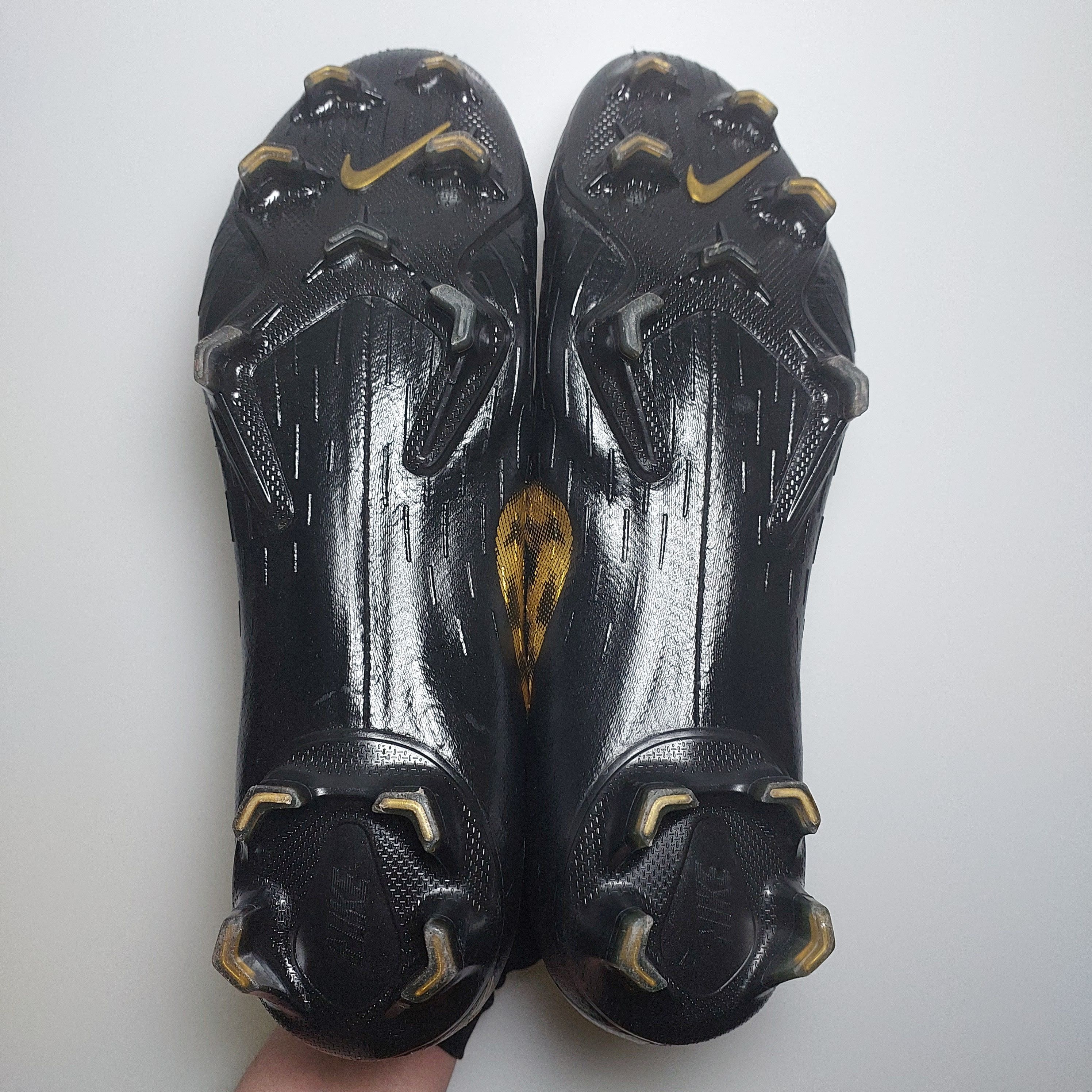 Nike Mercurial Superfly 6 Elite FG Player Edition US11 UK10 29CM Size US 11 / EU 44 - 9 Thumbnail