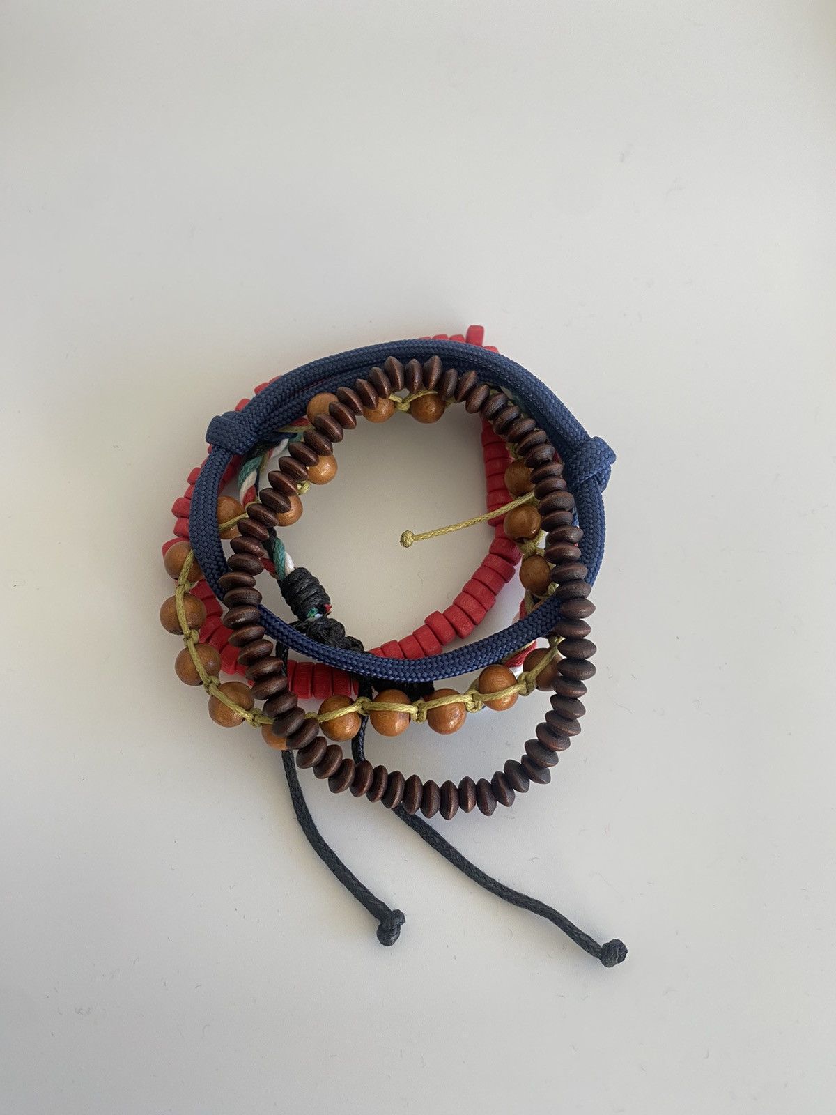 Other Women's bracelet Size ONE SIZE - 1 Thumbnail