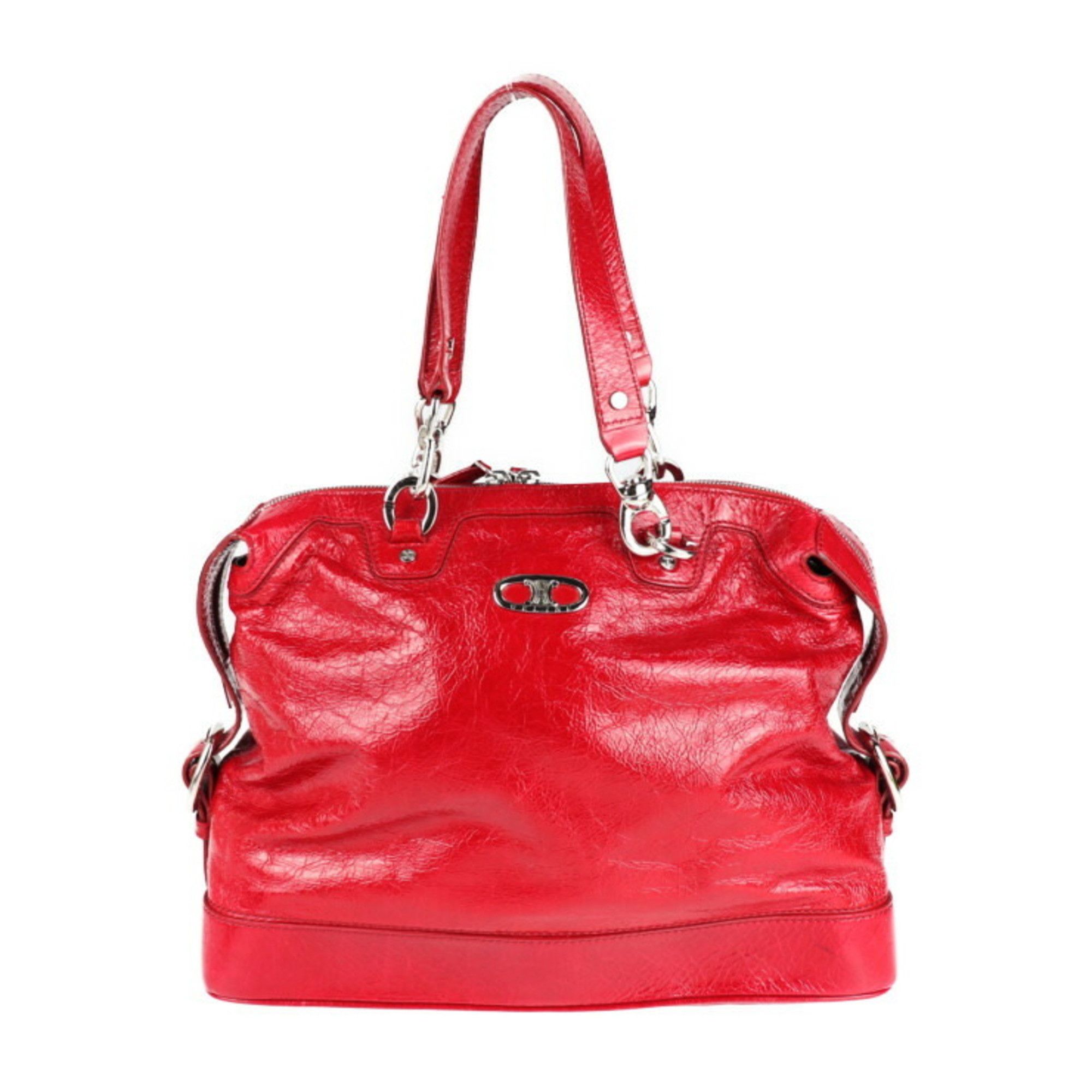 Celine Céline handbag Size ONE SIZE - 1 Thumbnail
