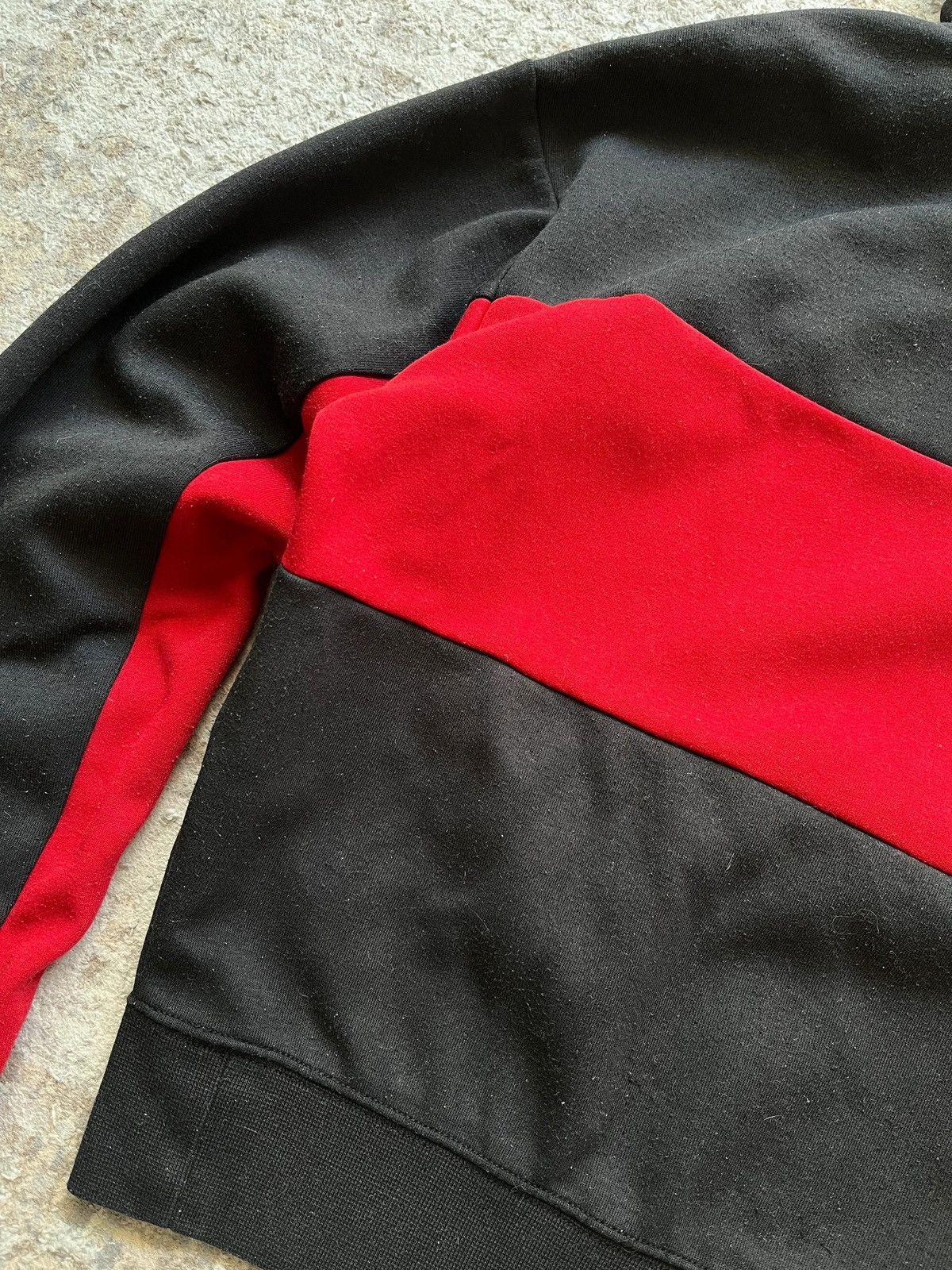 Polo Ralph Lauren Ralph Lauren Polo Racing Retro Hoodie 2019 Spell Out Print Size M / US 6-8 / IT 42-44 - 15 Thumbnail