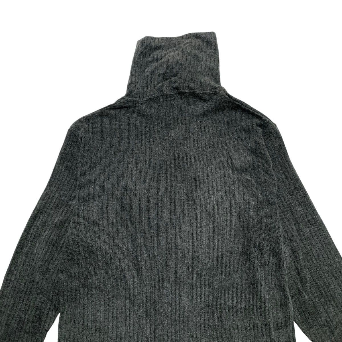 MCM MCM Sweater Size US M / EU 48-50 / 2 - 12 Thumbnail