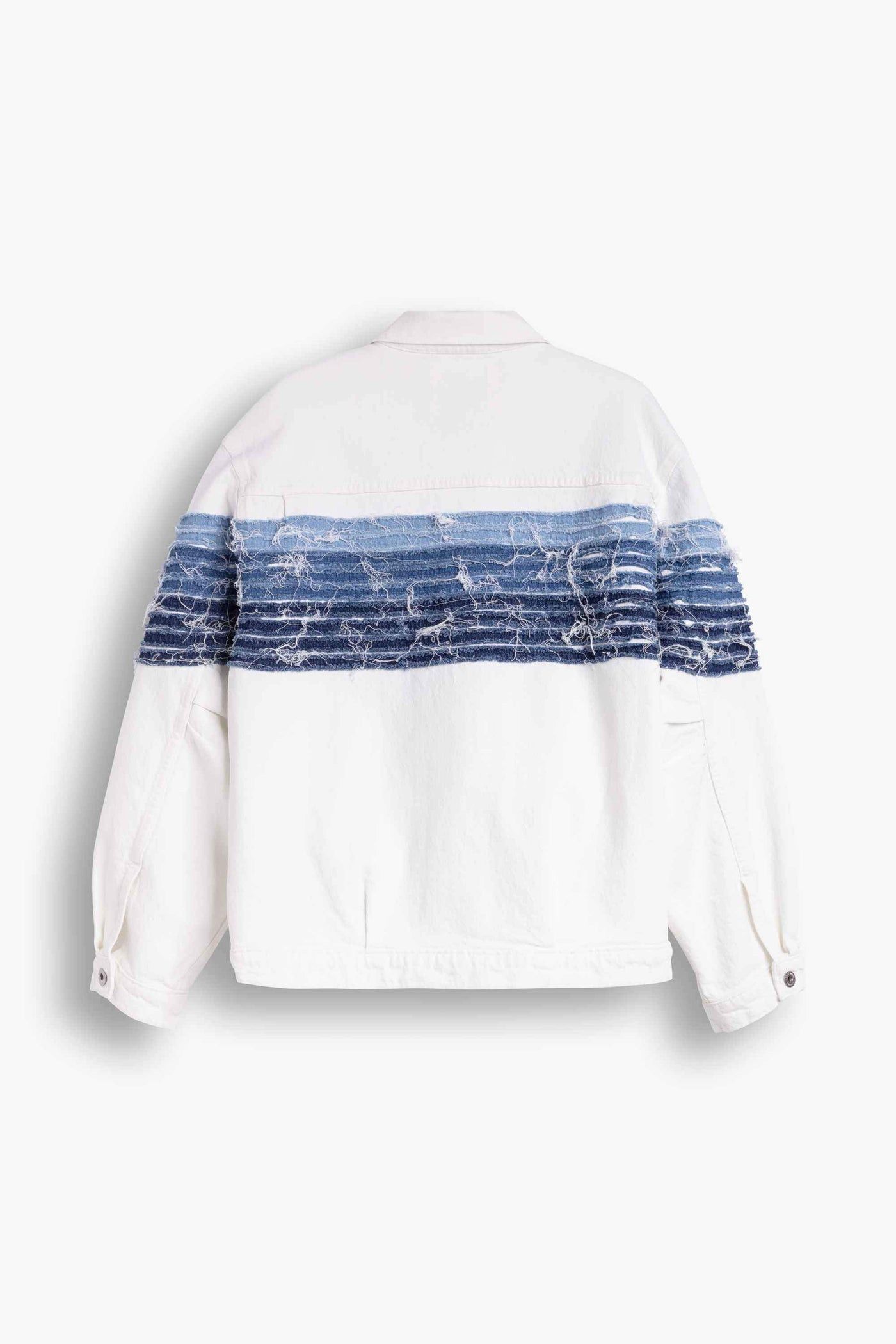 Levi's Made & Crafted Levi's Made & Crafted Jacket Size US M / EU 48-50 / 2 - 8 Thumbnail
