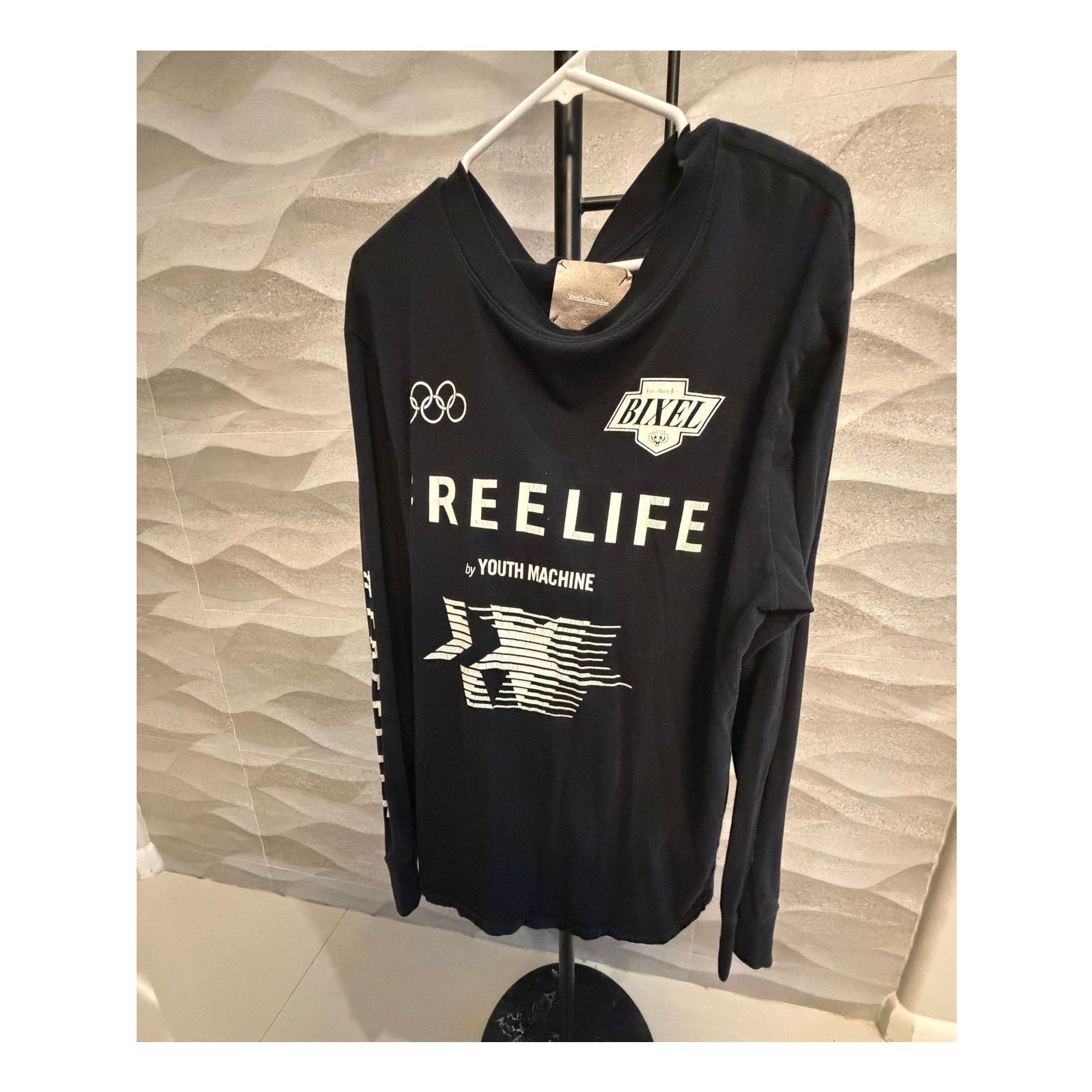 Youth Machine | Grailed