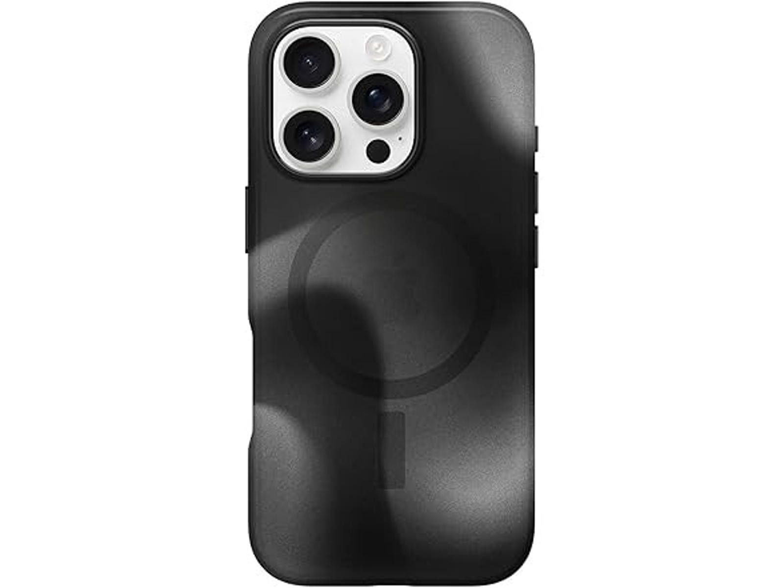 Other OtterBox iPhone 16 Pro Figura Series Case Solar Wind Black Size ONE SIZE - 1 Thumbnail