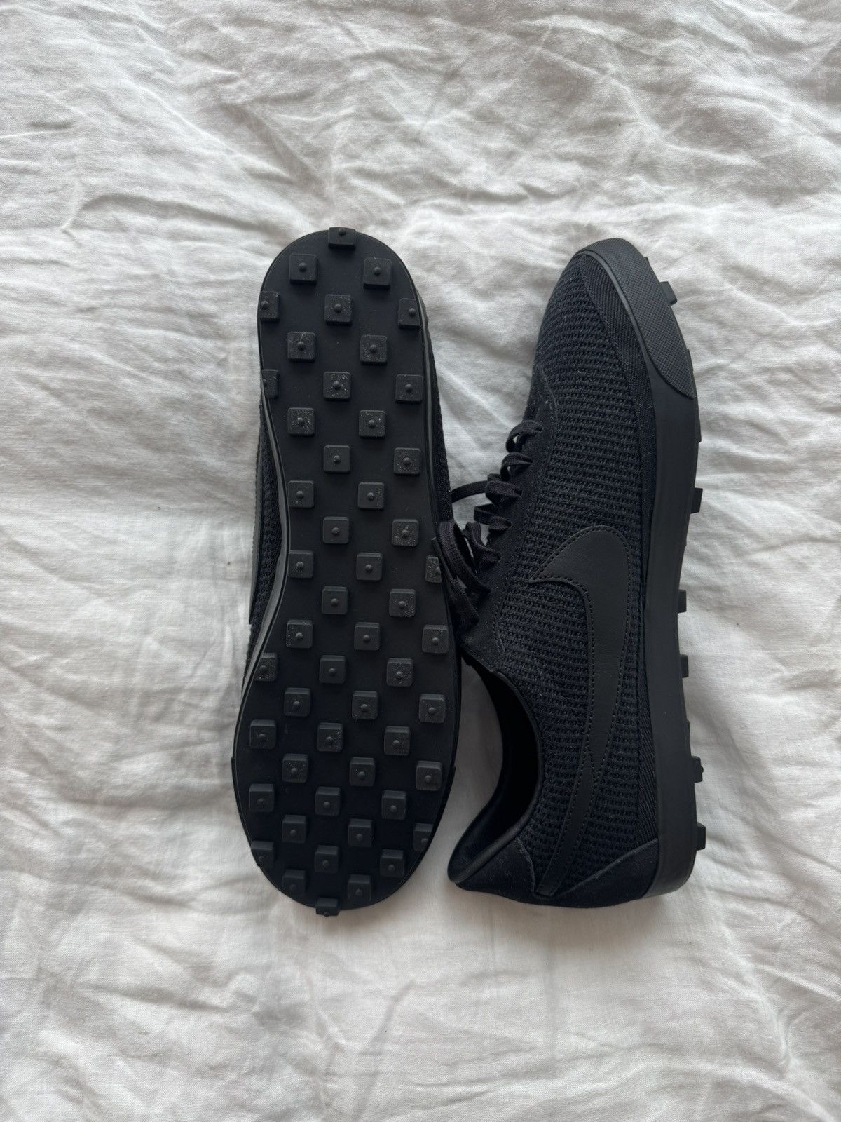 Nike Nike Bode AstroGrabber Size US 13 / EU 46 - 4 Thumbnail