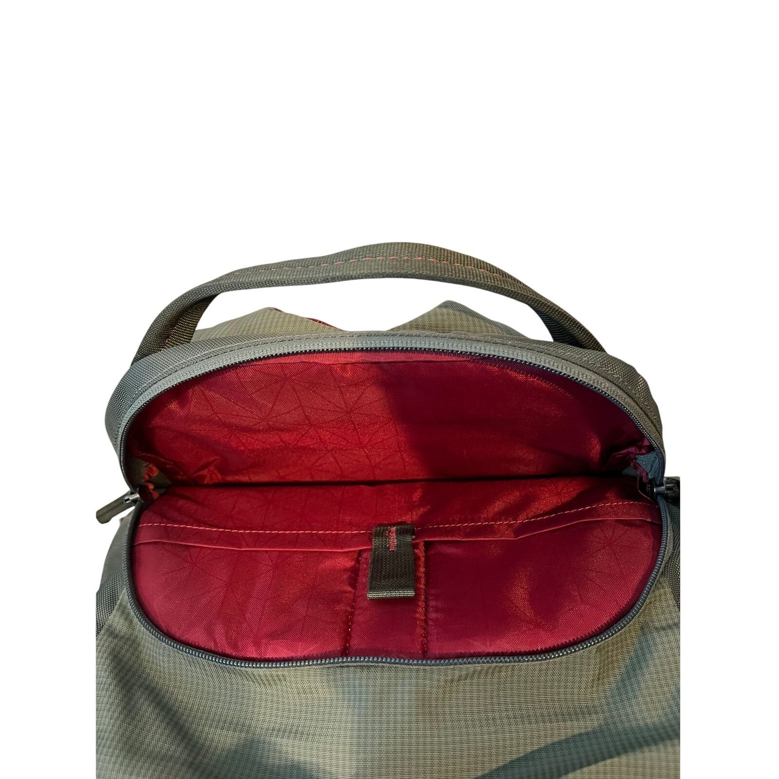 Gregory Gregory Sketch 25L Hiking Backpack w Laptop Sleeve Size ONE SIZE - 4 Thumbnail