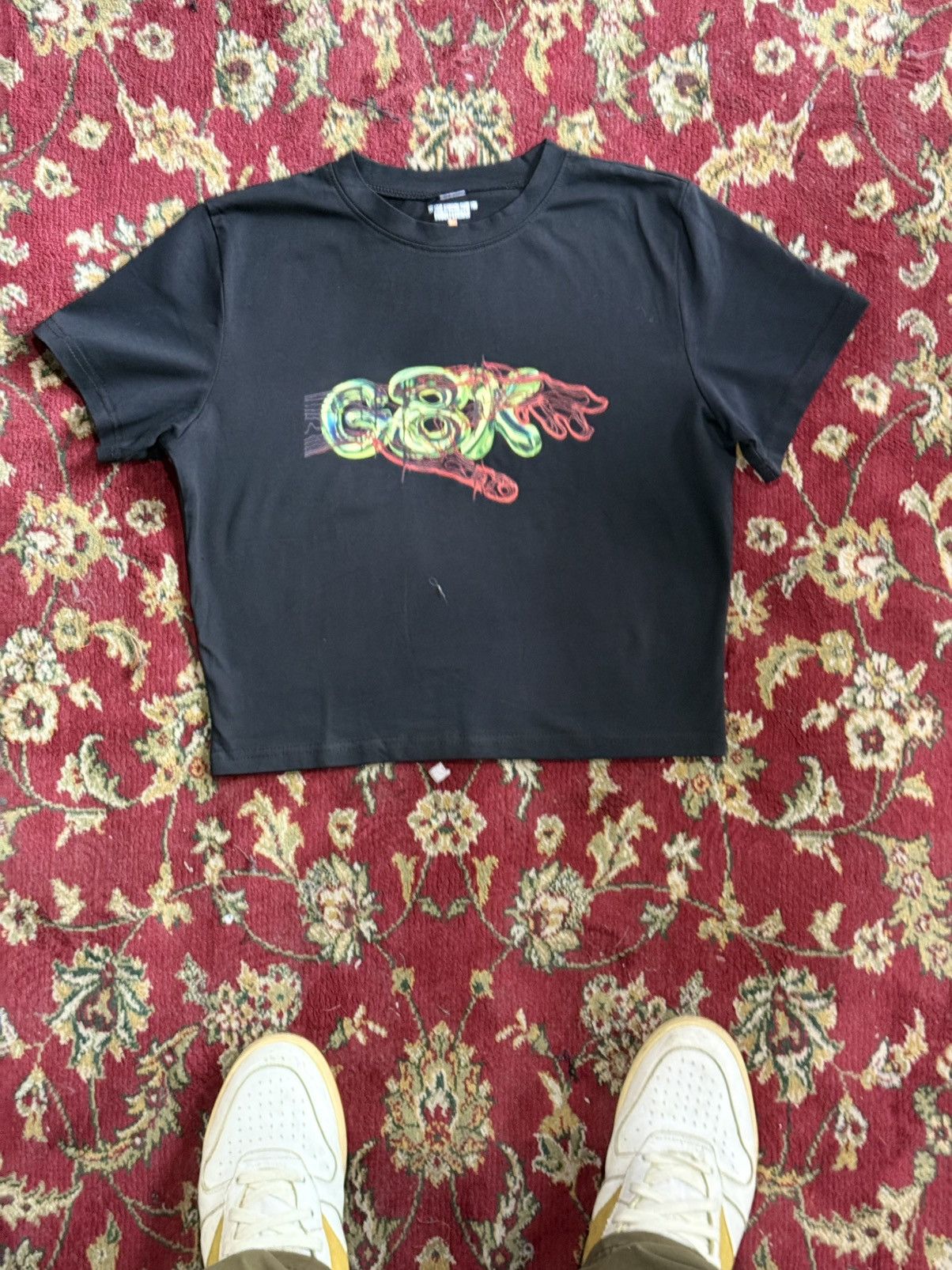 Other HAND OF AMBITION Size XS / US 0-2 / IT 36-38 - 1 Preview