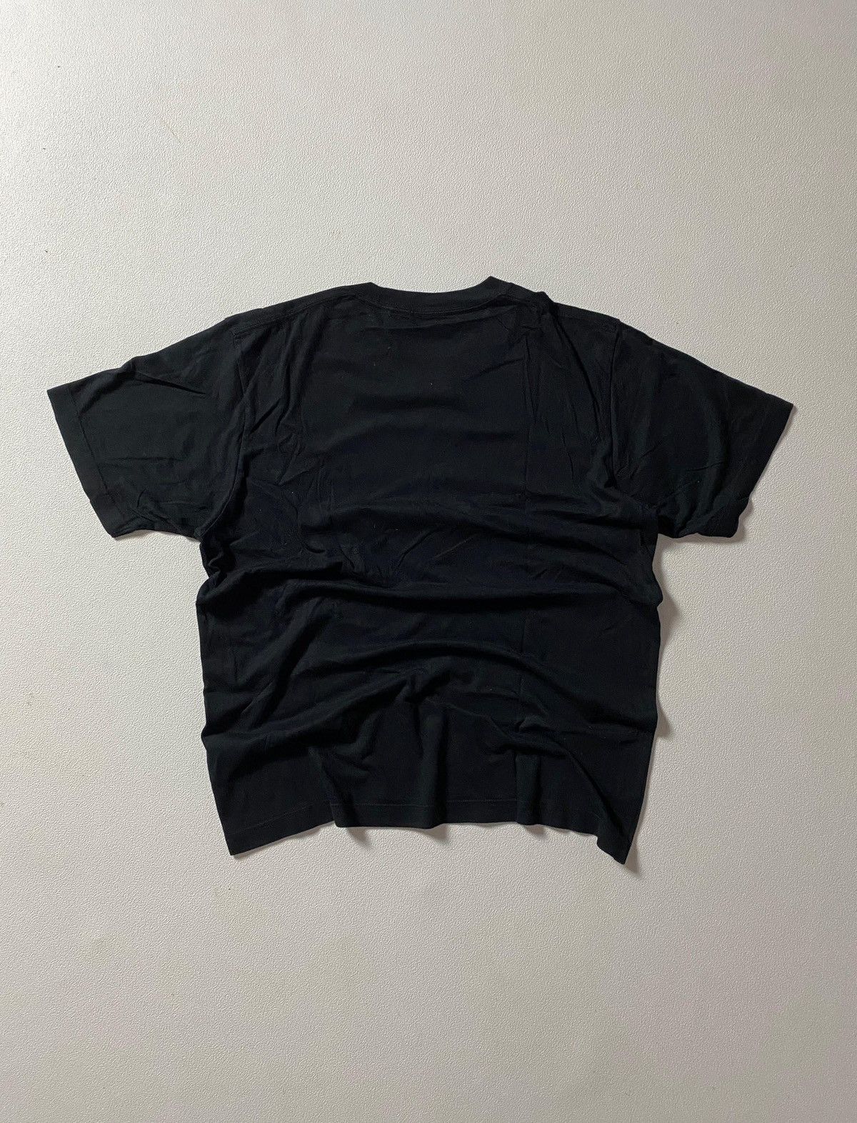 Japanese Brand demon slayer x uniqlo Size US M / EU 48-50 / 2 - 11 Thumbnail