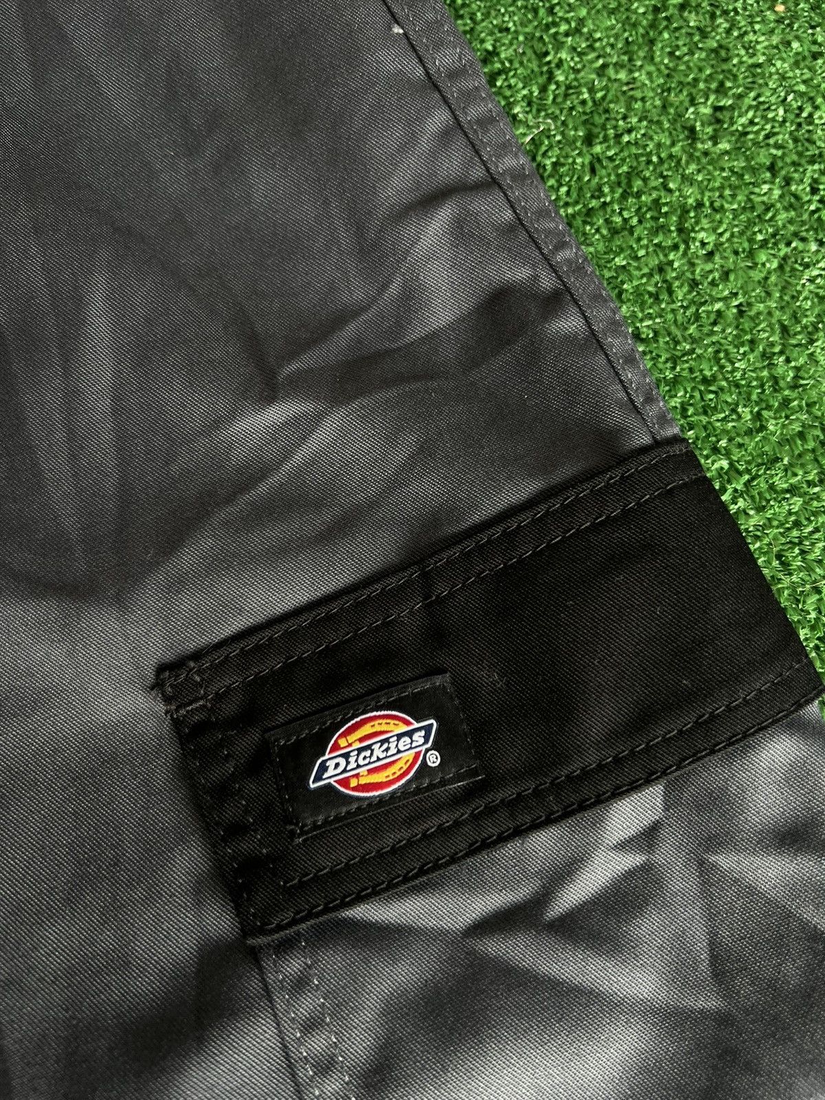 Dickies Dickies cargo pants Size US 38 / EU 54 - 8 Thumbnail