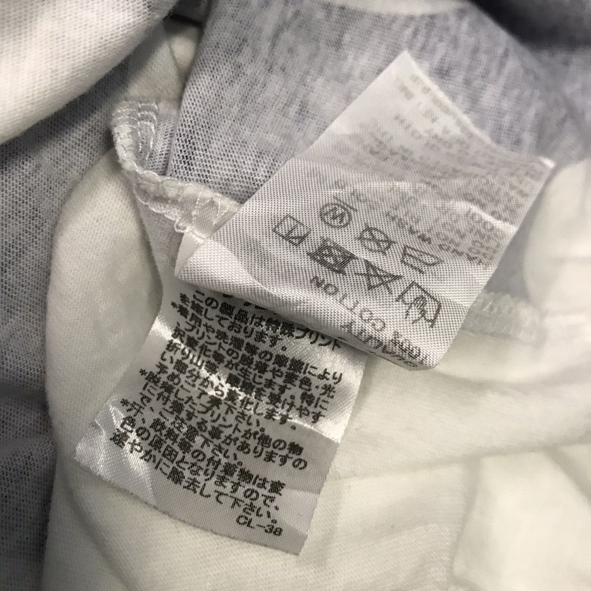 Issey Miyake 💥Issey Miyake💥ISSEY MIYAKE x MERCIBEAUcOup 🌻 Size US L / EU 52-54 / 3 - 6 Thumbnail