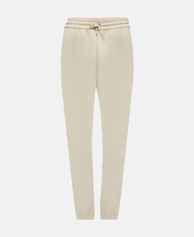 Mackage Sweatpants Size 31" - 1 Thumbnail