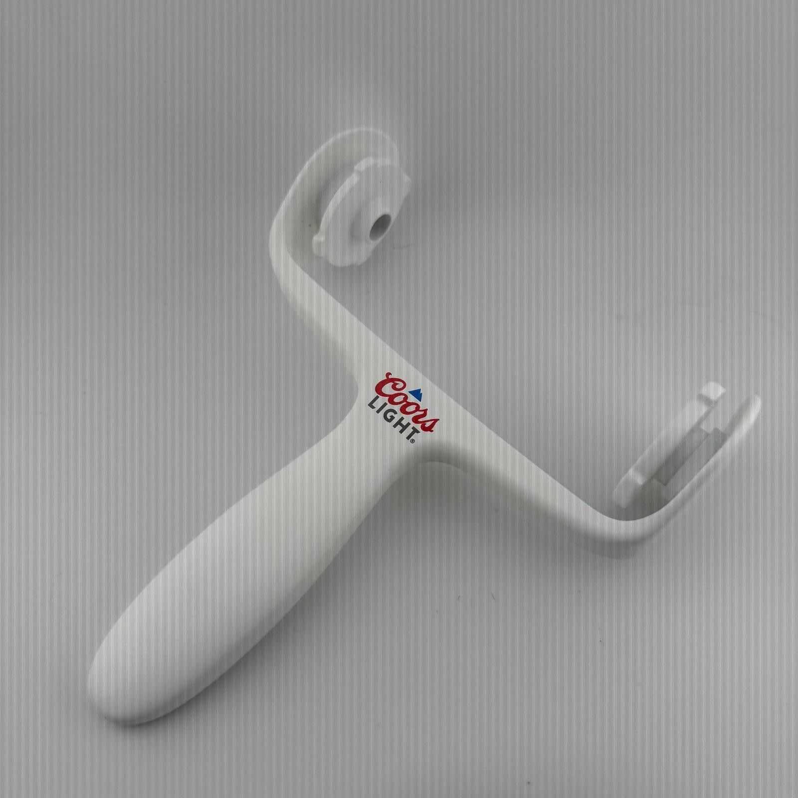 Other Coors Light - The Chill Face Roller | Limited Edition Size ONE SIZE - 3 Thumbnail