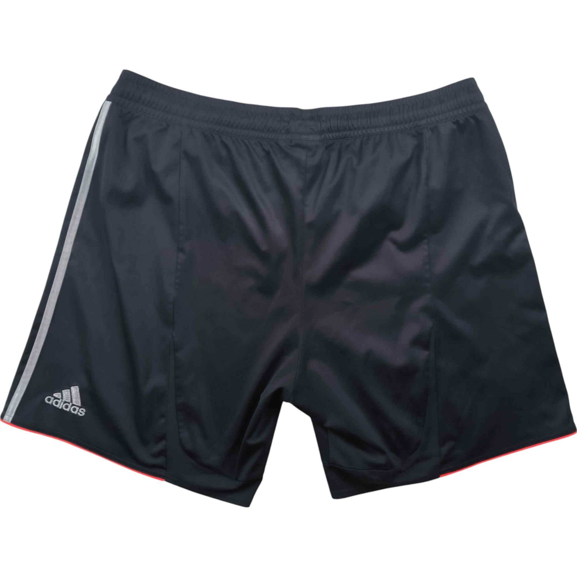 Adidas Bayern Munich 2012 Adidas football shorts size XL Size US 40 / EU 56 - 2 Thumbnail