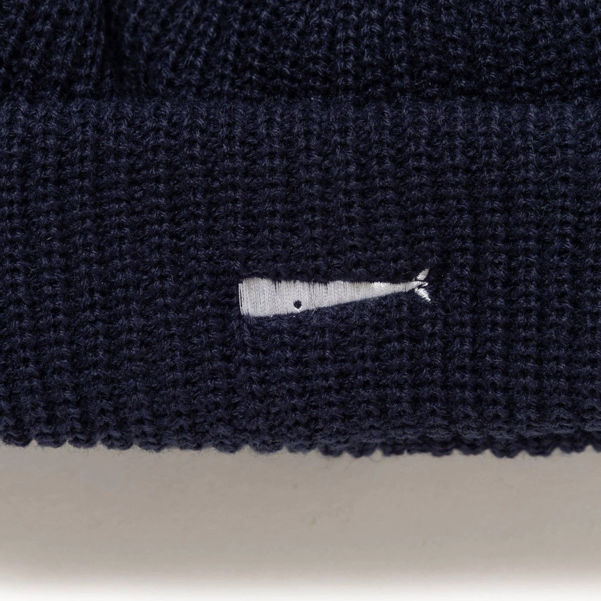 Descendant Descendant Beanie Size ONE SIZE - 3 Thumbnail