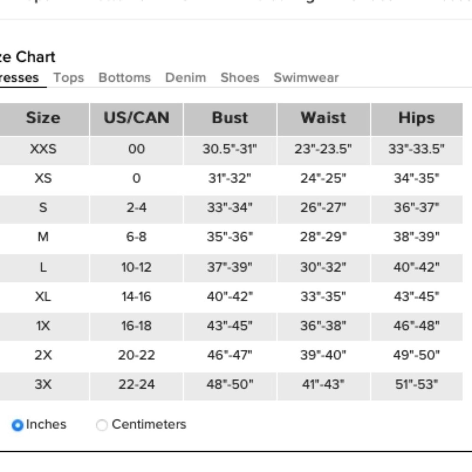 Lulus LULU's Wedding Sexy Date Night Cocktail Classy Bodycon Midi Size XS / US 0-2 / IT 36-38 - 2 Thumbnail