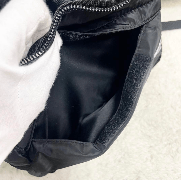 Mastermind Japan Mastermind Porter collaboration skull backpack Size ONE SIZE - 7 Thumbnail