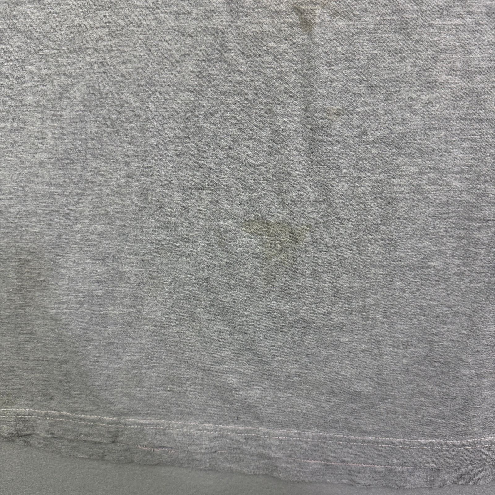 Vintage Vintage University of Michigan Wolverines Bugs Bunny Henley Size US XL / EU 56 / 4 - 5 Thumbnail