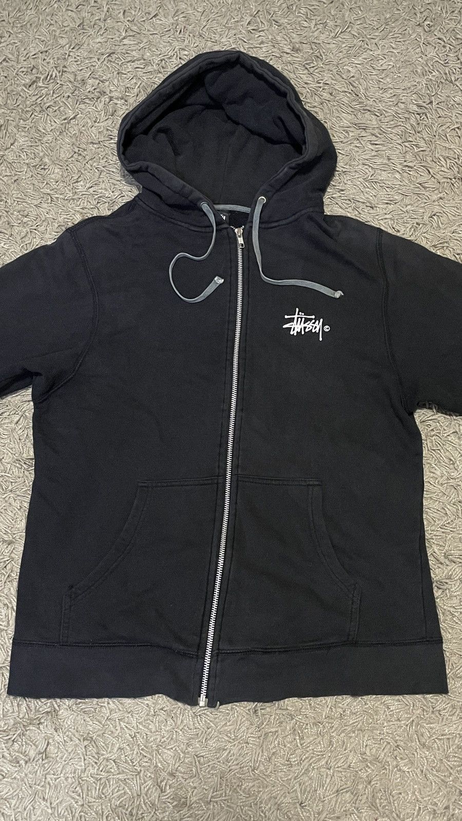 Stussy Stussy Size US M / EU 48-50 / 2 - 2 Thumbnail