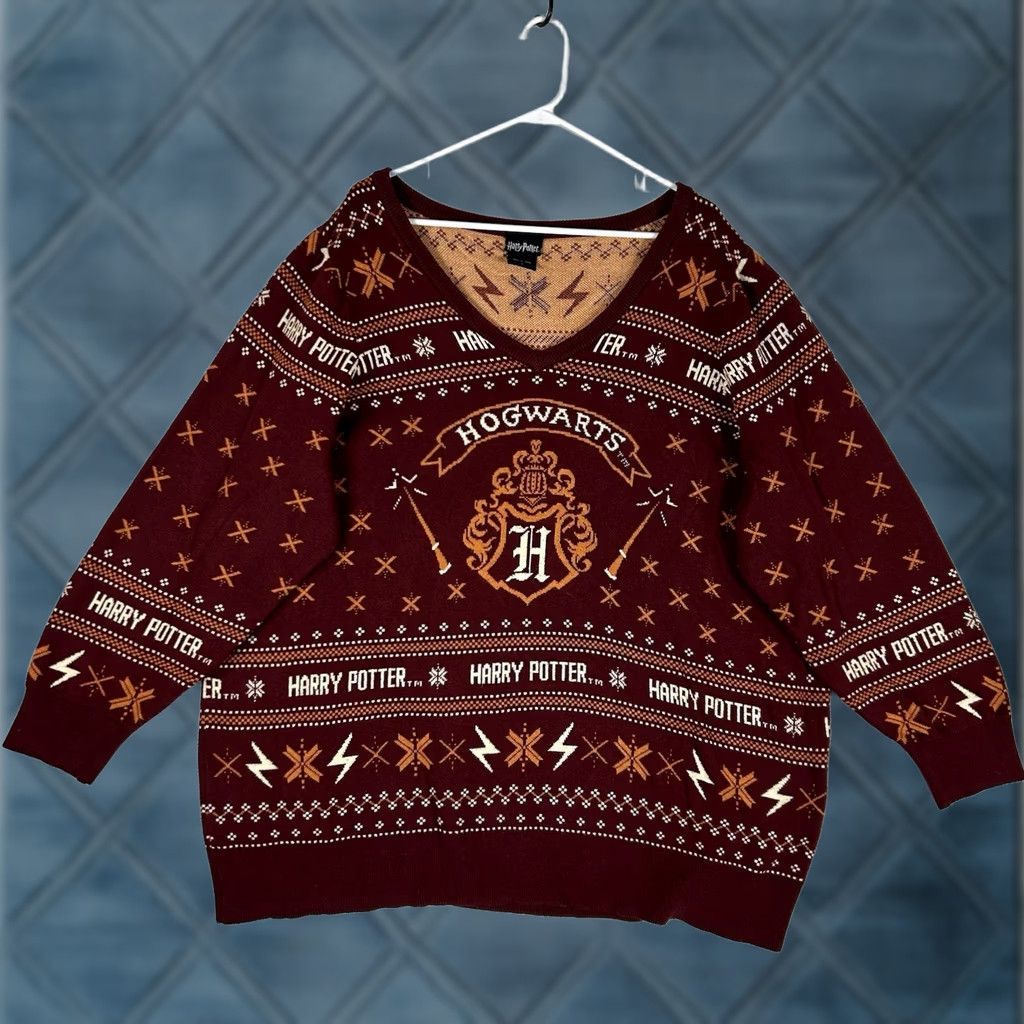 Vintage VINTAGE not. Size US XXL / EU 58 / 5 - 1 Thumbnail